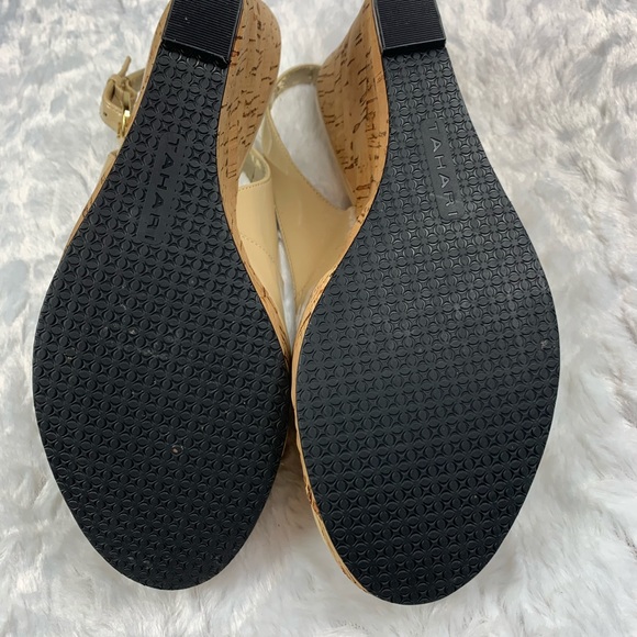 Tahari “Casey” Slingback Shoe - Picture 8 of 10